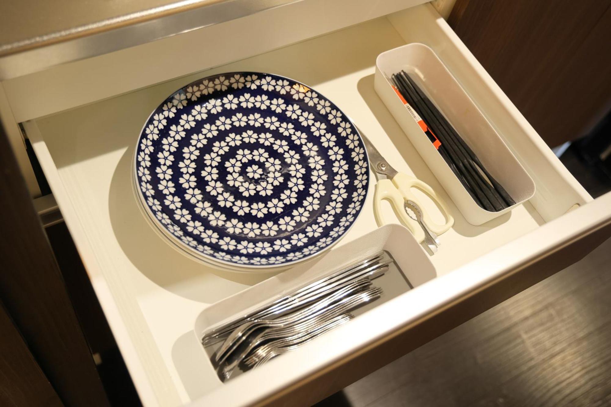 Ayanishiki Shimabara-omon Residence【京都 Ayanishiki 島原大門邸】 บ้านพัก